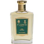Floris Eau de Parfum 100 ml mit Ingwer für Herren 