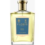 Floris Eau de Parfum 100 ml für Herren 