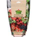 FLORISSA Bio Tomatendünger für den für den Frühling 