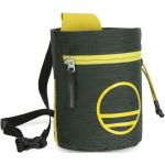 Flow Chalk Bag – Wild Country 8810 one size
