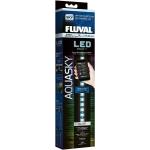 Fluval AquaSky LED 2.0 16W, 53-83cm