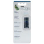 Fluval Edge Digitalthermometer 18-30 Grad - 1 Stk