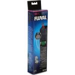 FLUVAL elektronischer Aquariumheizer VueTECH E 50