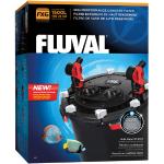 Fluval Aquarium-Filter 