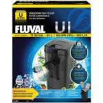 Fluval U1 Innenfilter, für Aquarien bis 55l, 4,5W