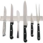 FLUX-Knife Panel - die etwas andere Messerleiste - 32 cm