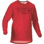 Fly Racing Jersey Kinetic L