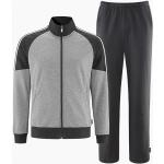 Schwarze Schneider Sportswear Trainingsanzüge für Herren 
