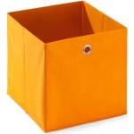 Orange FMD Möbel GmbH Mega Faltboxen 