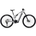 Focus THRON2 6.7 2023 | lightgrey | M | E-Bike Fully