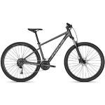 Focus Whistler 3.6 2023 | slate grey | 46 cm | Hardtail-Mountainbikes