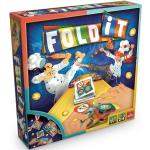Fold it Spiel von Goliath