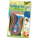 Quilling Sets 