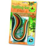 Quilling Sets 