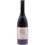 extra dry Italienische Fontodi Spätburgunder | Pinot Noir Landweine Jahrgang 2015 Toskana 
