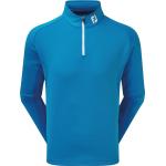 FootJoy FootJoy Chill-Out Midlayer, cobalt S