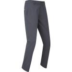 FootJoy ThermoSeries Golfhose, anthrazit 32/30