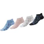 Footjoy Golfleisure Spot Print Socken AssortedVerschiedene Farben