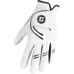 FootJoy GT Xtreme Herren Handschuh, rechte Hand (für Linkshänder), S, weiss