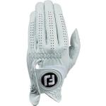 FOOTJOY Multisporthandschuhe »Pure Touch MLH«, weiß