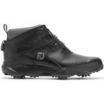FootJoy Winter BOA Golf-Boot Herren | black medium EU 40