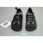 Footprints by Birkenstock Kinder Schuhe Sneaker Modell Pino Gr.31 (G2939-A26)