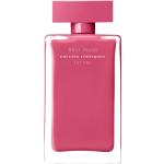 Narciso Rodriguez for her Eau de Parfum 100 ml mit Rosen / Rosenessenz für Damen 