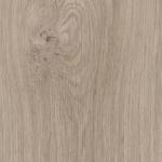 Forbo Enduro Click - Washed Oak