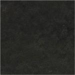 Schwarze Forbo Vinylböden & PVC-Böden aus Vinyl 