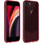 Rote iPhone 6/6S Cases 2020 