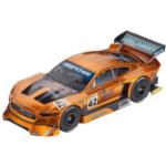 Carrera Toys Ford Mustang Slotcars für 7 - 9 Jahre 