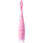 FOREO Issa 2 Pink Elektrische Zahnbürste 1 Stk