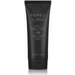 Foreo Luna 2-In-1 Shaving + Cleansing Foaming Cream 2.0 100 Ml Rasierschaum 100 Ml