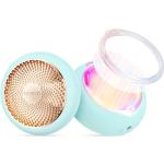 Foreo UFO 3 Arctic Blue 1 Stck.