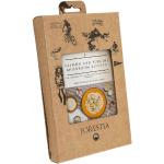 Forestia - Salmon And Mushroom Risotto Gr 350 g