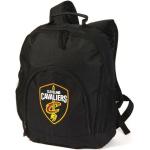 Forever Collectibles NBA black Backpack CLEVELAND CAVALIERS Rucksack schwarz