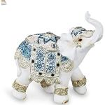 15 cm Formano Elefanten Figuren 