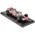 Formel 1 Modellautos & Spielzeugautos aus Metall 