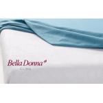 Formesse Bella Donna Clima Matratzenschonbezug - Weiß (1000) 90/190 bis 100/220