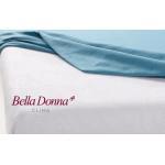 Formesse Bella Donna Clima Schonbezug weiß 180x200-200x220