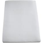 Graue Formesse Bettlaken aus Textil 100x220 