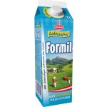 Formil H-Milch 