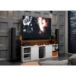 & online Schränke Breite Fernsehschränke günstig 200-250cm kaufen TV