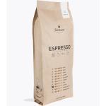 Fortezza Espresso Riva Bio 1kg