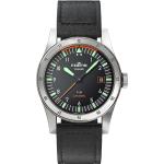 Fortis Flieger F-39 Automatic F4220006