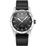 Fortis Flieger F-39 Automatic F4220016