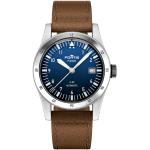 Fortis Flieger F-39 Automatic F4220026