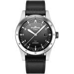 Fortis Flieger F-41 Automatic F4220018