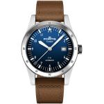 Fortis Flieger F-41 Automatic F4220025