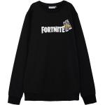name it Fortnite Bio Kindersweatshirts für Jungen 